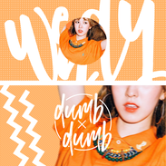 wendy